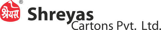 logo-img