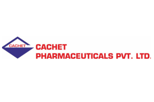 Logo 6