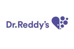 Logo 6