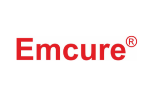 Logo 6