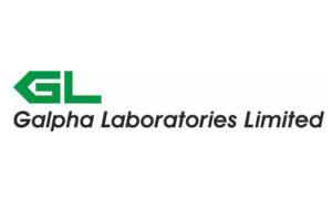 Logo 6