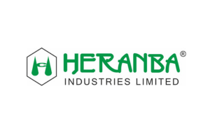 Logo 6