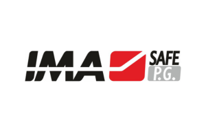 Logo 6