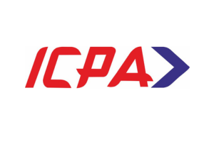 Logo 6