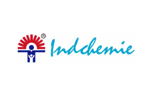 Logo 6