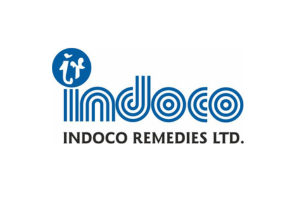Logo 6