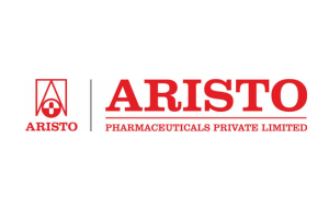 Logo 2