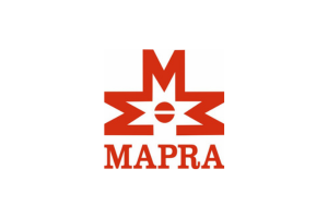 Logo 6