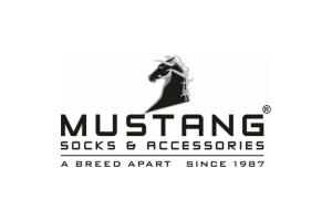 Logo 6