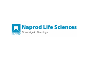 Logo 6