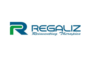 Logo 6