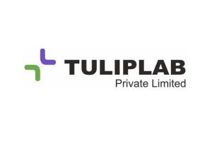 Logo 6