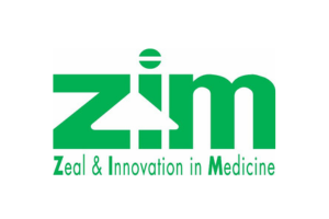 Logo 6
