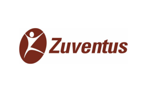 Logo 6