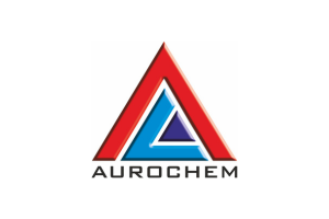 Logo 3