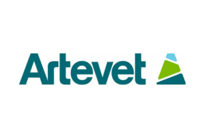 Logo 5