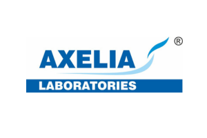 Logo 6