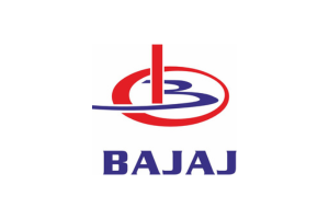 Logo 6