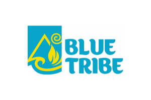 Logo 6