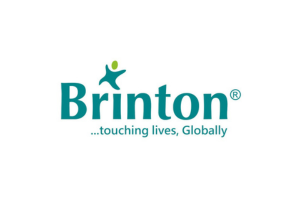 Logo 6